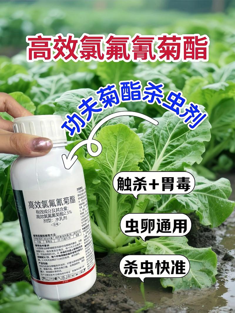 榆林代生中心:农药对供卵代生妈妈的危害